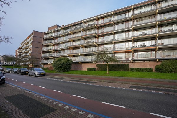 Property photo - Ir. Op Den Kampstraat 38, 6441AS Brunssum